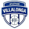 Atletico Villalonga